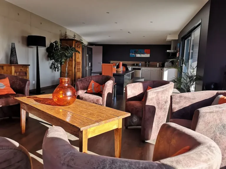 mandra salon cuisine 768x576