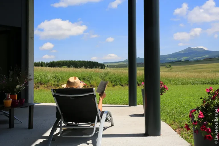 mandra terrasse livre 768x512