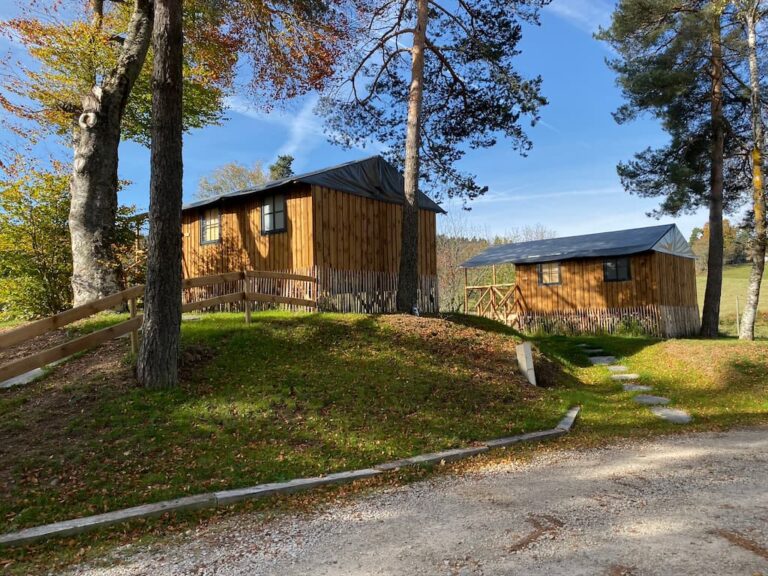 murmures lignon cabanes 768x576