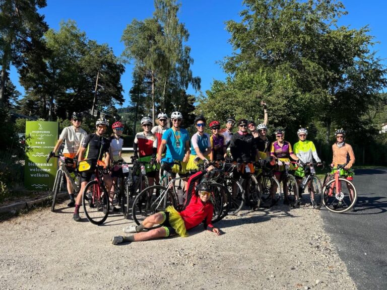 murmures lignon cyclistes 768x576
