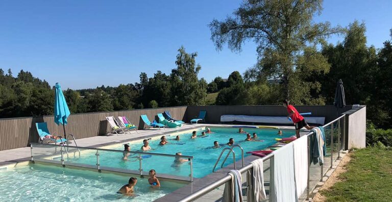 murmures lignon piscine 768x396