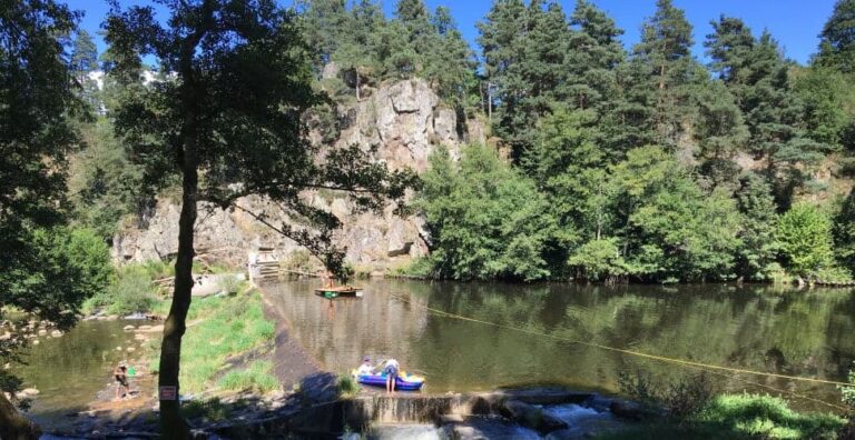 murmures lignon riviere 768x396
