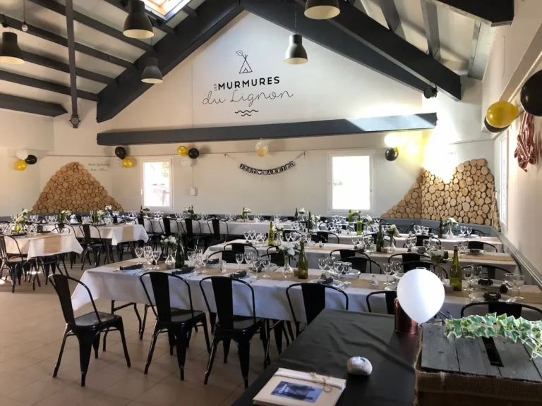 murmures lignon salle mariage 768x576