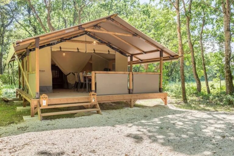 murmures lignon tente safari 768x512
