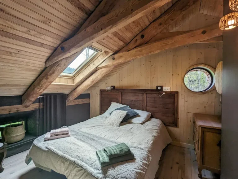 murmures moulin chambre 2 768x578