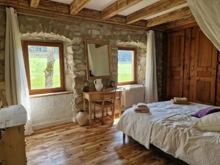 murmures moulin chambre 3 768x576