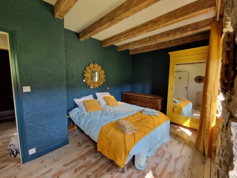 murmures moulin chambre 4 768x576