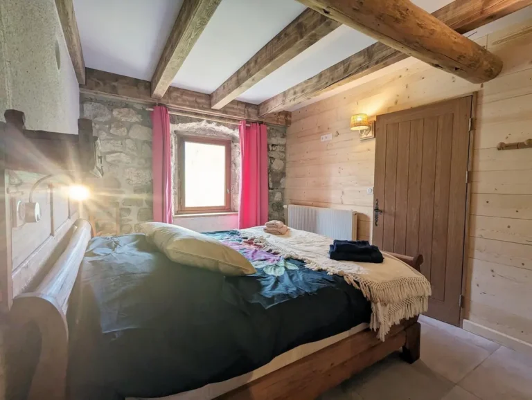 murmures moulin chambre 768x578