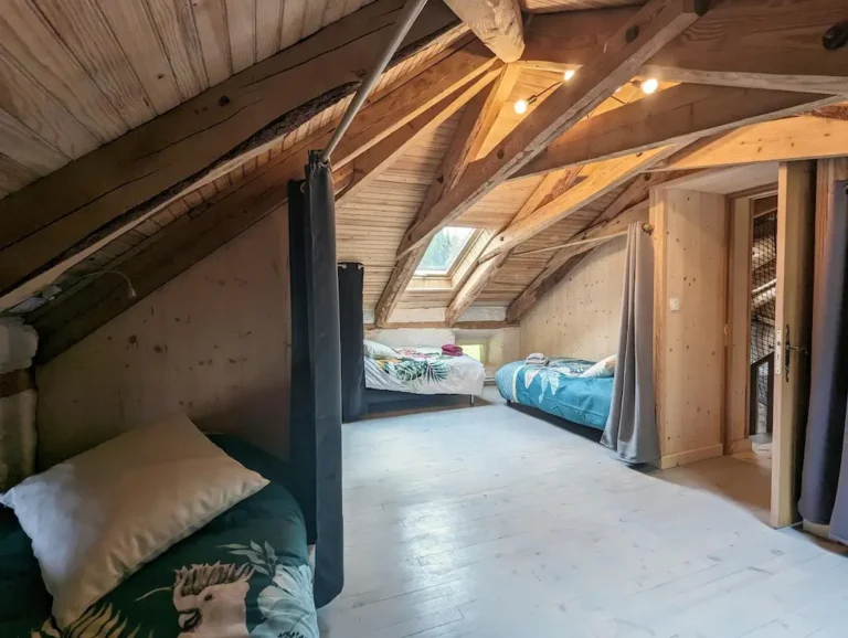 murmures moulin dortoir 768x578