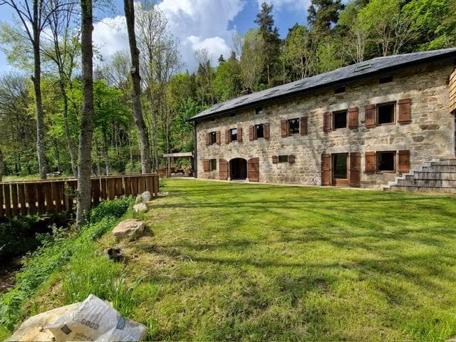 murmures moulin exterieur 2