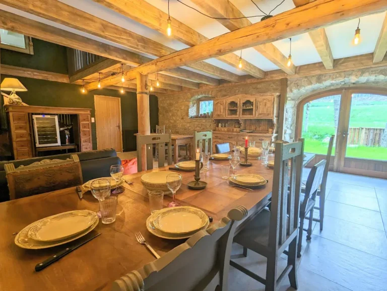 murmures moulin table 768x578