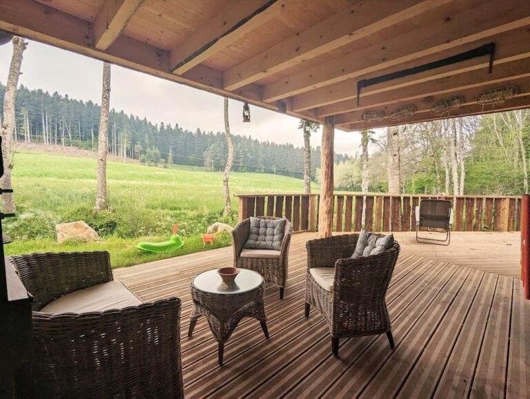murmures moulin terrasse 768x578