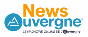 newsauvergne-logo-couleur-300x127