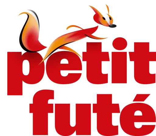 petit fute