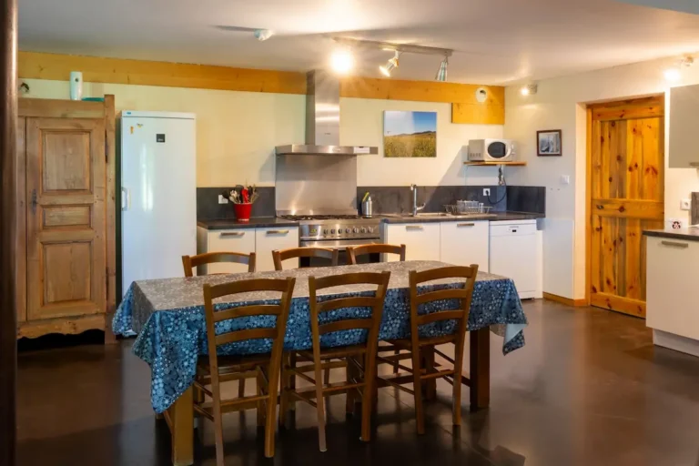 redonde cuisine 768x512