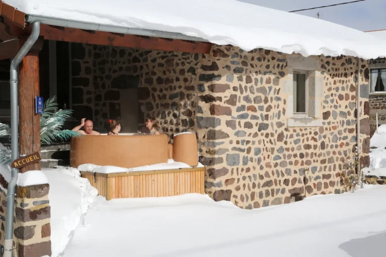retirade bain spa neige 768x512