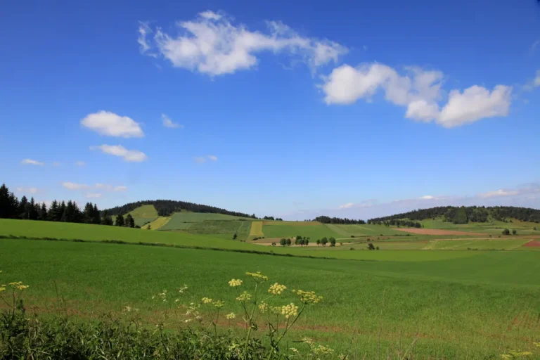retirade paysage 768x512