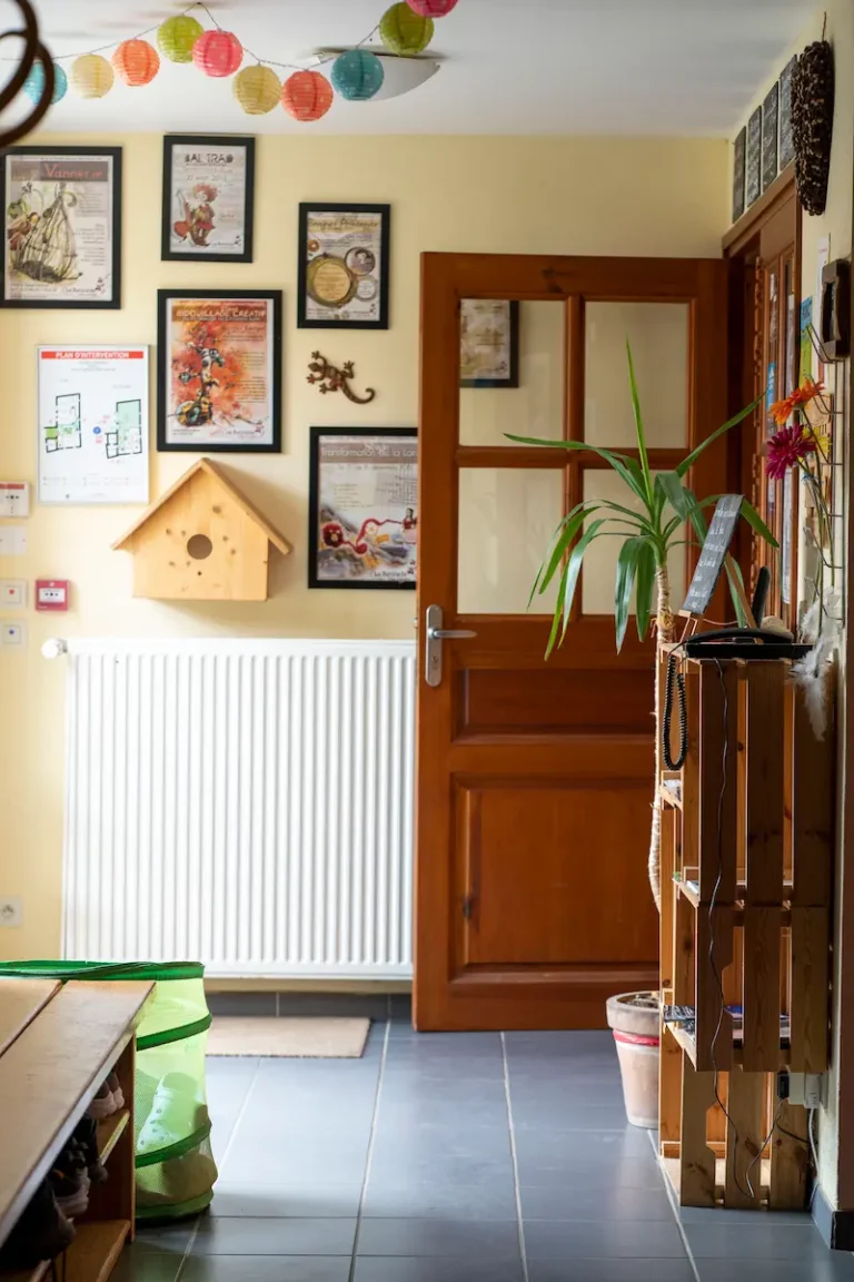 retirade porte accueil 768x1152