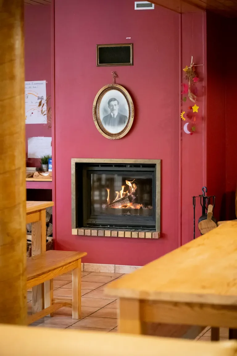 retirade salle manger 768x1152