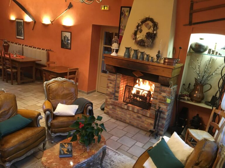 salon 1 768x576