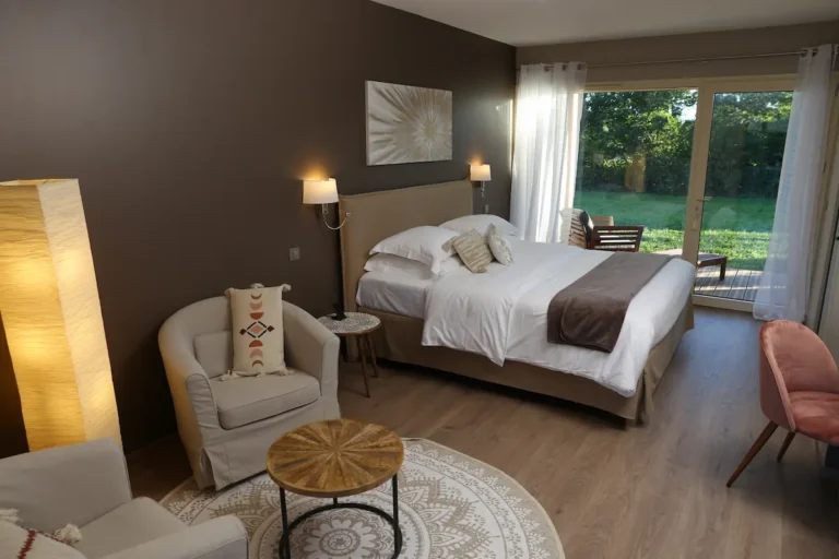 transparence chambre terrasse 768x512